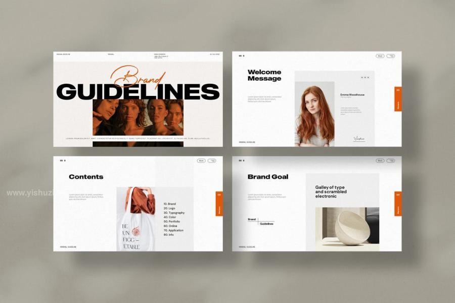 ysz-203373 Brand-Guideline-Presentation-Templatez3.jpg