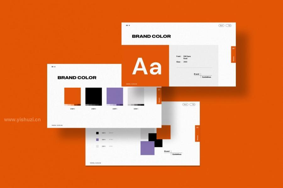 ysz-203373 Brand-Guideline-Presentation-Templatez4.jpg