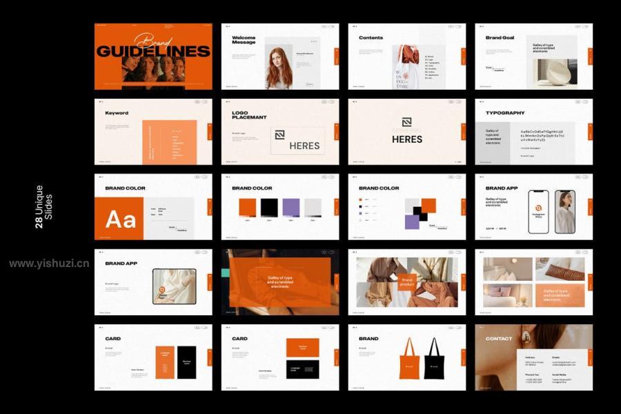 ysz-203373 Brand-Guideline-Presentation-Templatez5.jpg