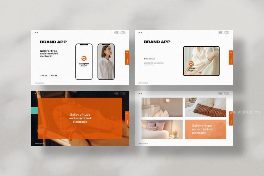 ysz-203373 Brand-Guideline-Presentation-Templatez6.jpg
