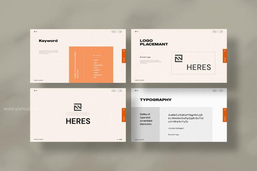 ysz-203373 Brand-Guideline-Presentation-Templatez7.jpg