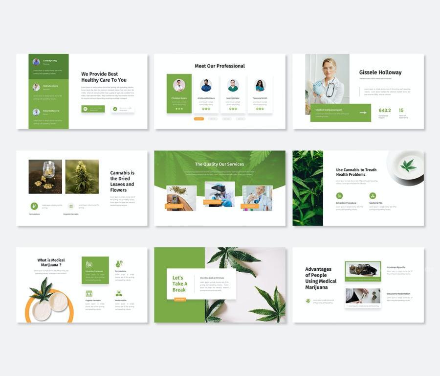 ysz-203374 Naturabis-Medical-Marijuana--Cannabi-powerpointz3.jpg