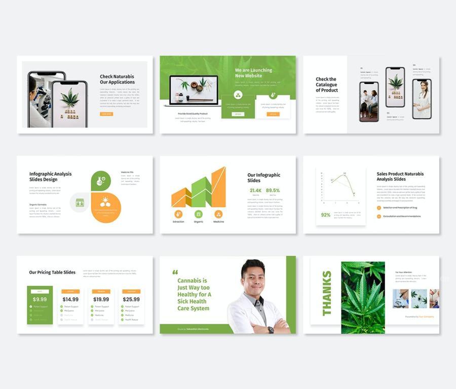 ysz-203374 Naturabis-Medical-Marijuana--Cannabi-powerpointz6.jpg