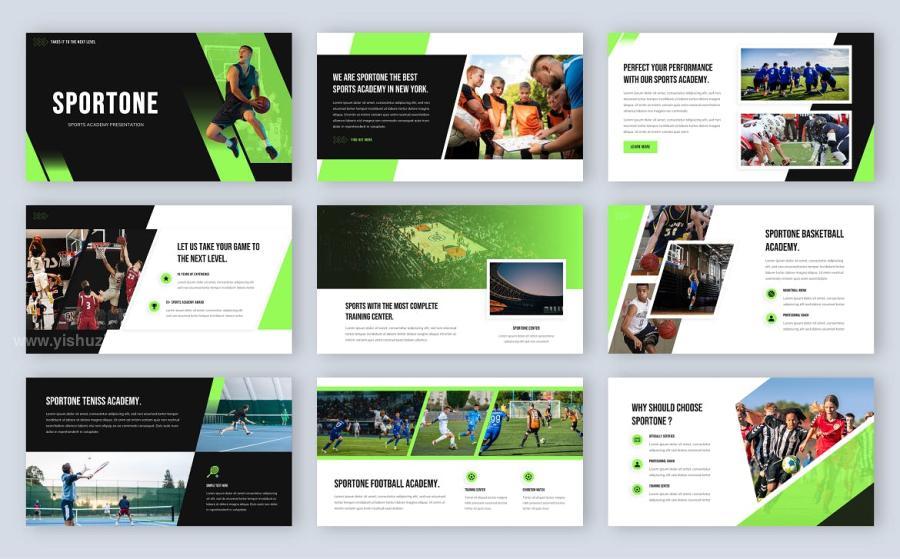 ysz-203488 Sportone---Sports-Academy-PowerPoint-Templatez3.jpg