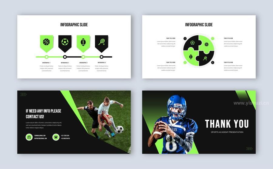 ysz-203488 Sportone---Sports-Academy-PowerPoint-Templatez4.jpg