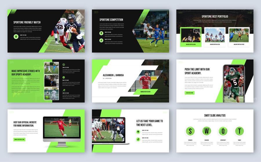 ysz-203488 Sportone---Sports-Academy-PowerPoint-Templatez5.jpg