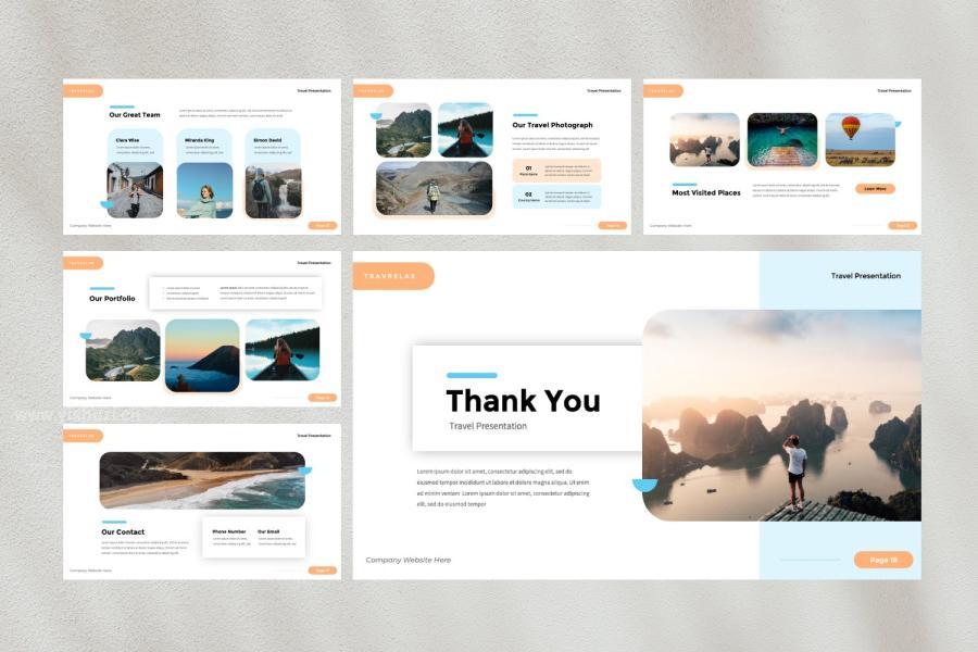 ysz-203489 Travrelax--Travel-Powerpoint-Templatez3.jpg