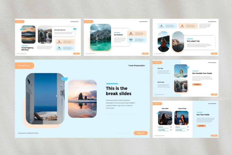 ysz-203489 Travrelax--Travel-Powerpoint-Templatez4.jpg