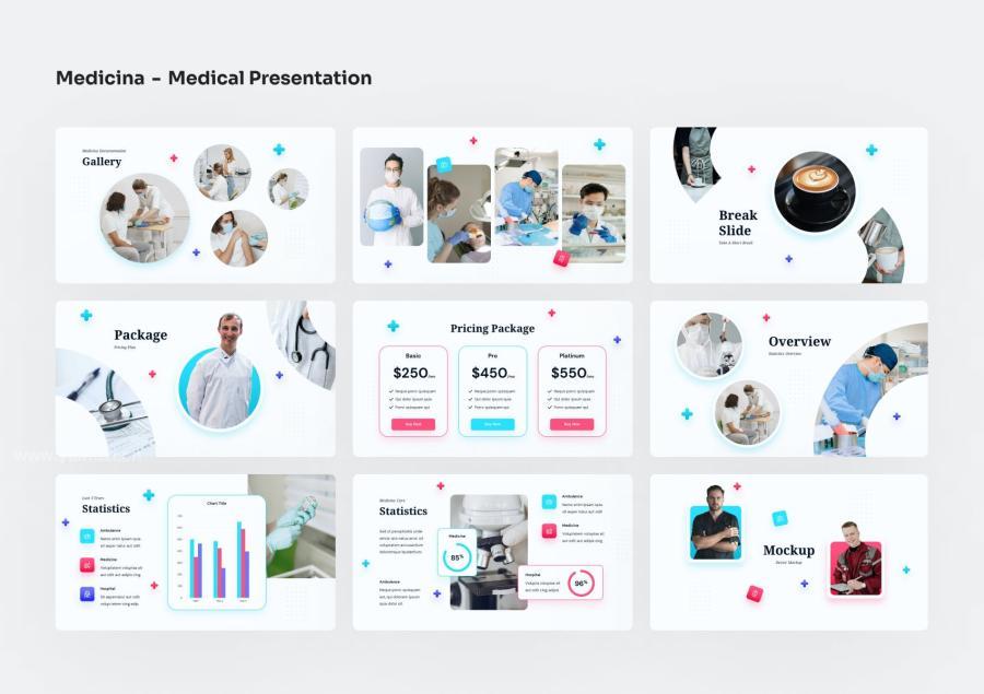 ysz-203490 Medicina---Medical-PowerPoint-Presentationz14.jpg
