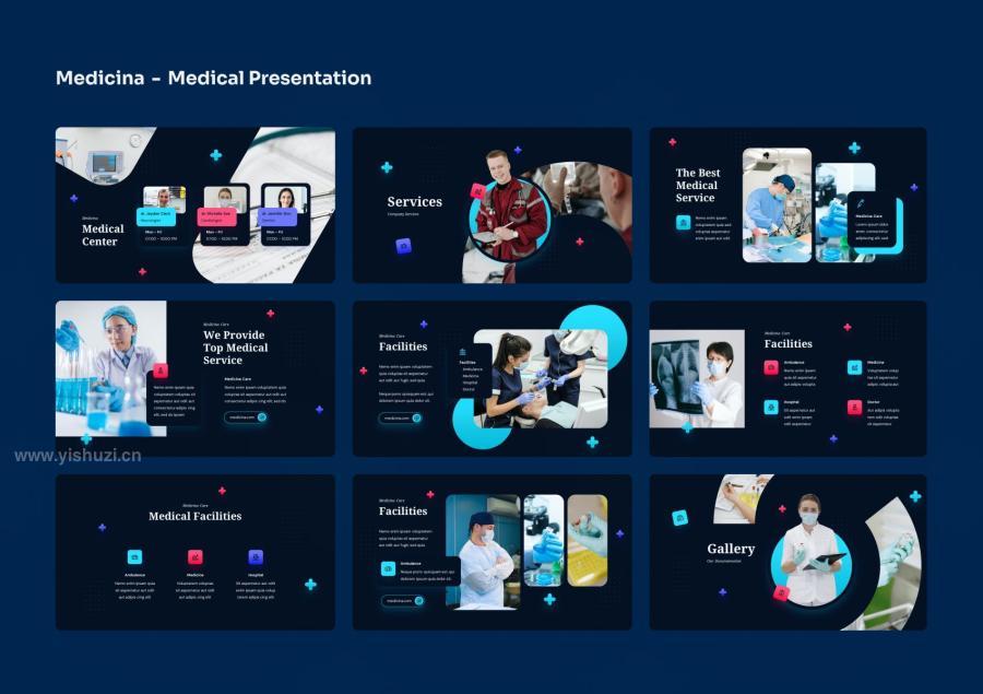 ysz-203490 Medicina---Medical-PowerPoint-Presentationz3.jpg