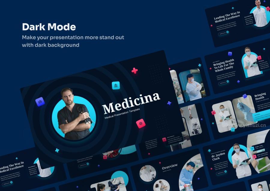 ysz-203490 Medicina---Medical-PowerPoint-Presentationz4.jpg