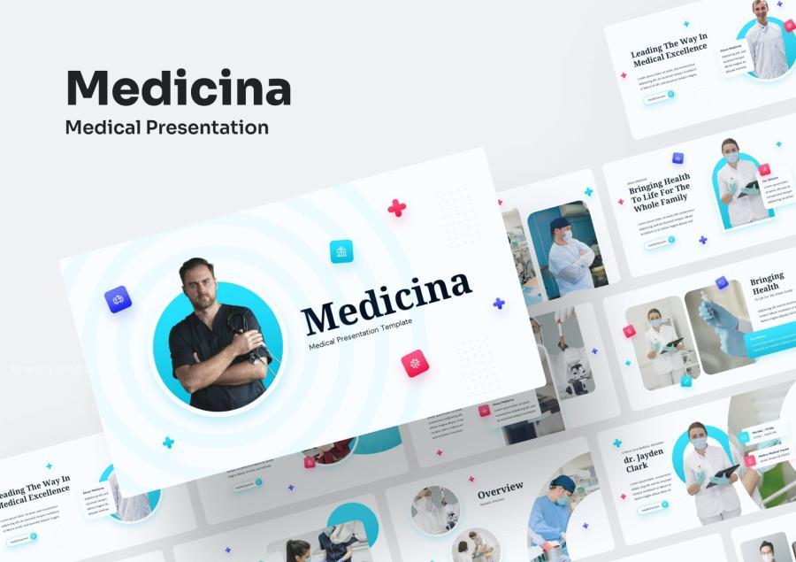 ysz-203490 Medicina---Medical-PowerPoint-Presentationz5.jpg