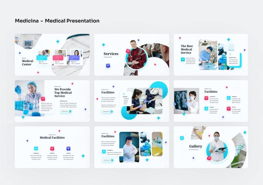 ysz-203490 Medicina---Medical-PowerPoint-Presentationz7.jpg