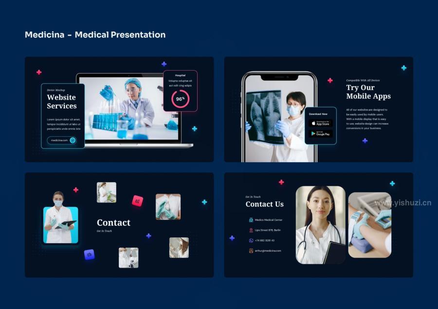 ysz-203490 Medicina---Medical-PowerPoint-Presentationz8.jpg