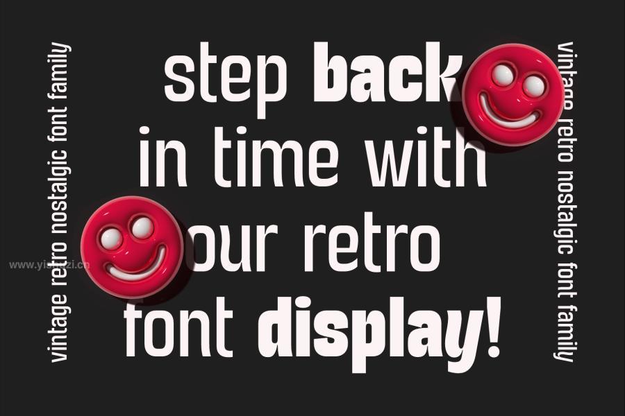 ysz-203491 Turnkey-Condensed-Font-Familyz10.jpg