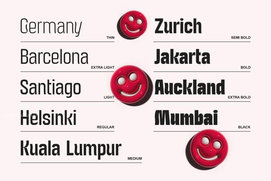 ysz-203491 Turnkey-Condensed-Font-Familyz3.jpg