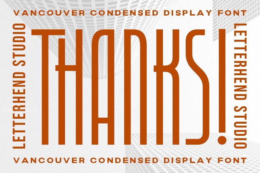 ysz-203493 Vancouverz9.jpg