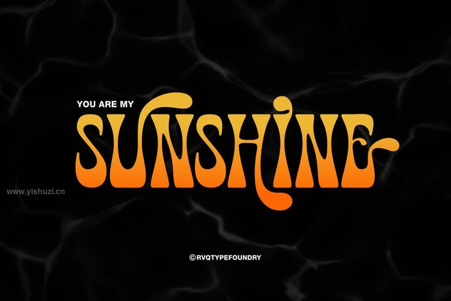 ysz-203498 Shining-typefacez5.jpg