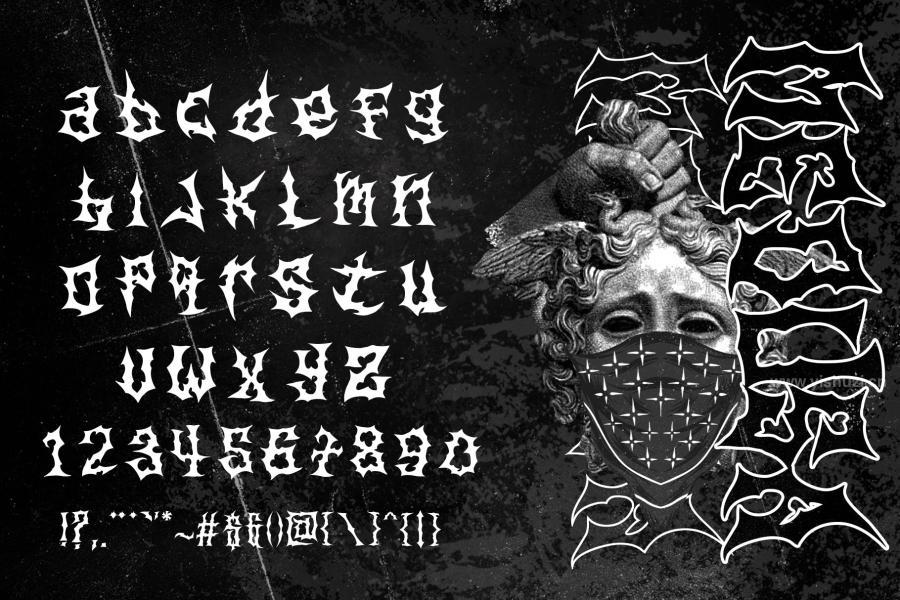 ysz-203500 BERINGAS-Modern-Metal-Horror-Fontz8.jpg