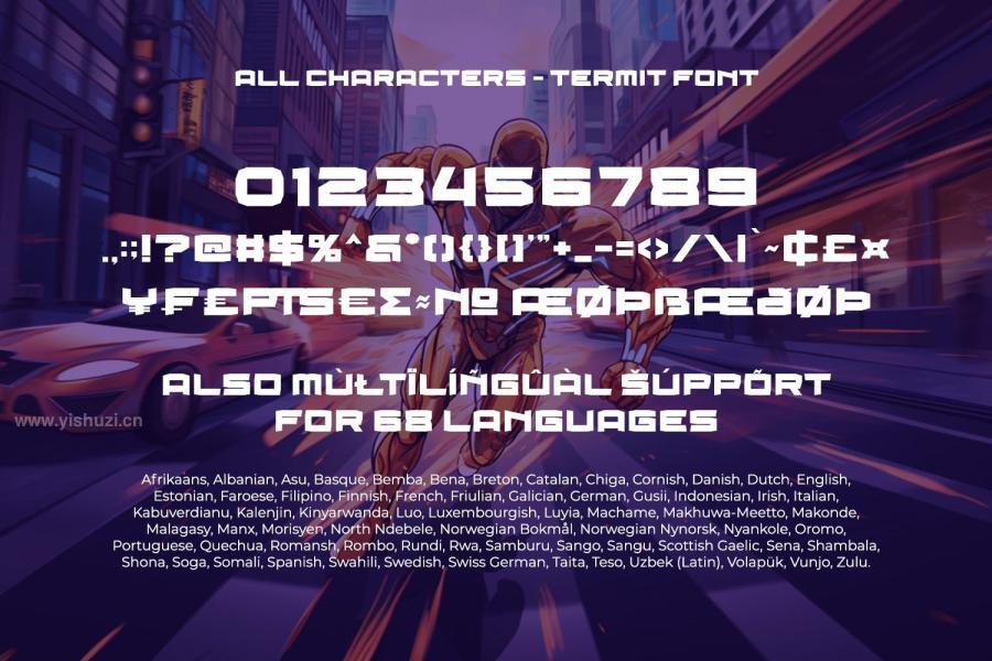 ysz-203518 Termitz6.jpg