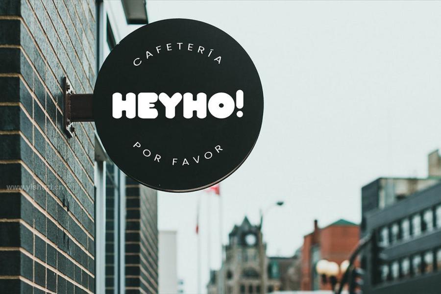 ysz-203520 Heyho---Decorative-Fontz3.jpg