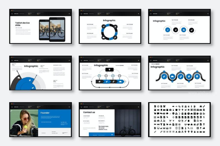 ysz-203524 Abraham-–-Business-PowerPoint-Templatez5.jpg
