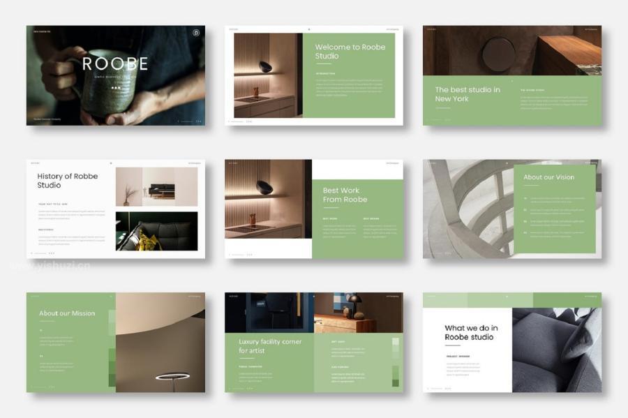 ysz-203525 Roobe-–-Business-PowerPoint-Templatez3.jpg