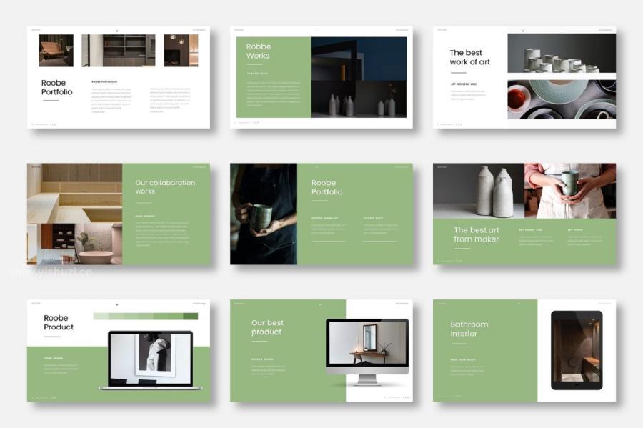 ysz-203525 Roobe-–-Business-PowerPoint-Templatez4.jpg