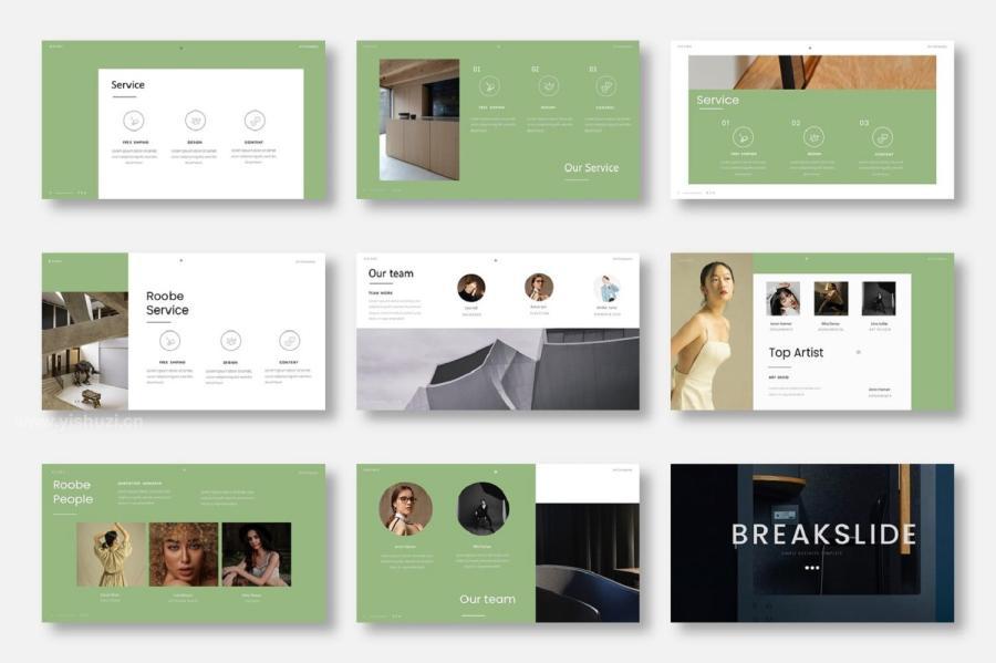 ysz-203525 Roobe-–-Business-PowerPoint-Templatez5.jpg