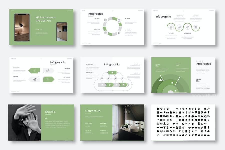 ysz-203525 Roobe-–-Business-PowerPoint-Templatez7.jpg