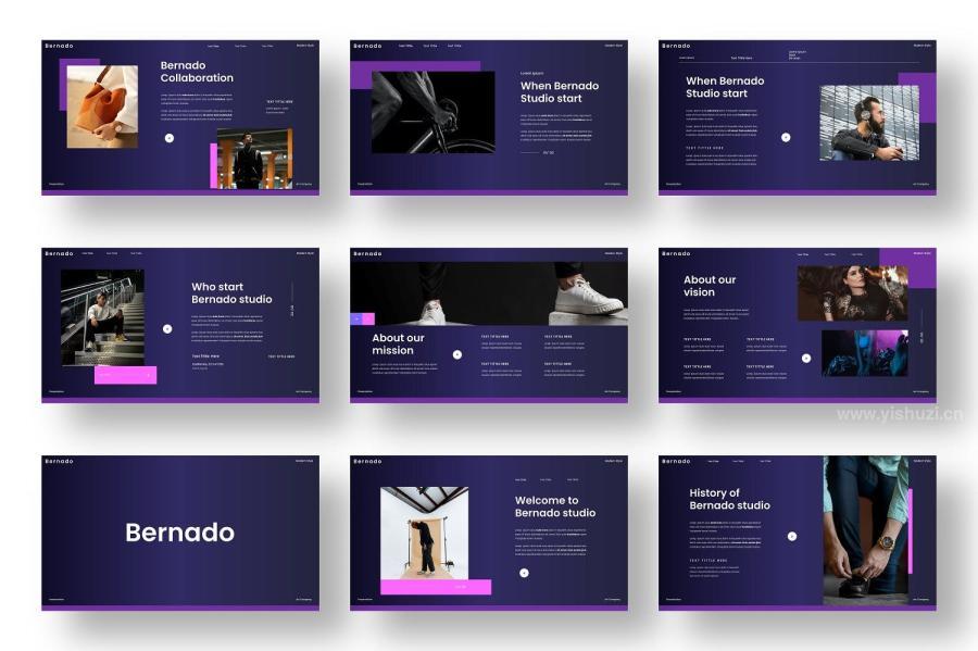 ysz-203526 Bernado-–-Business-PowerPoint-Templatez5.jpg
