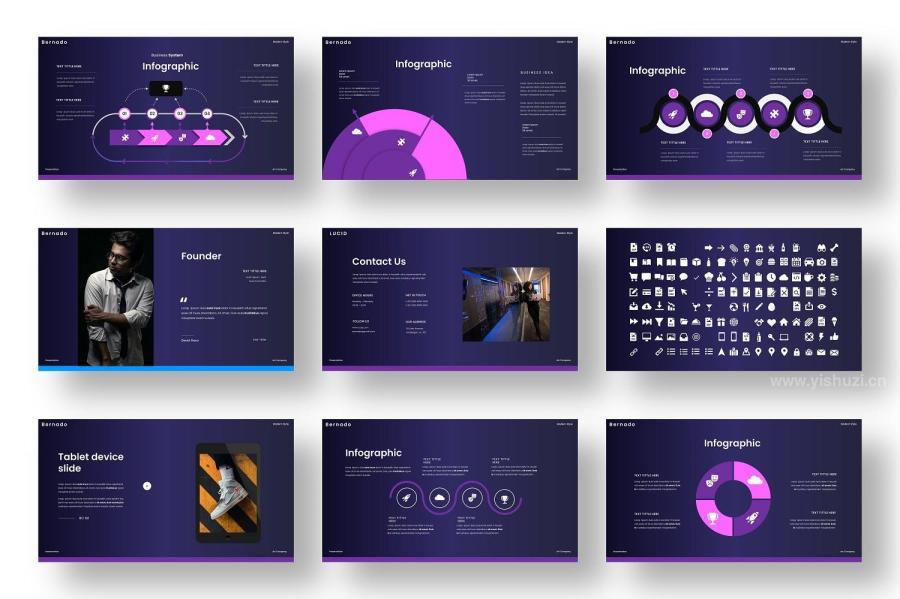 ysz-203526 Bernado-–-Business-PowerPoint-Templatez6.jpg