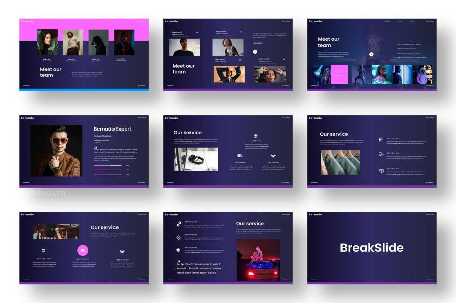 ysz-203526 Bernado-–-Business-PowerPoint-Templatez7.jpg