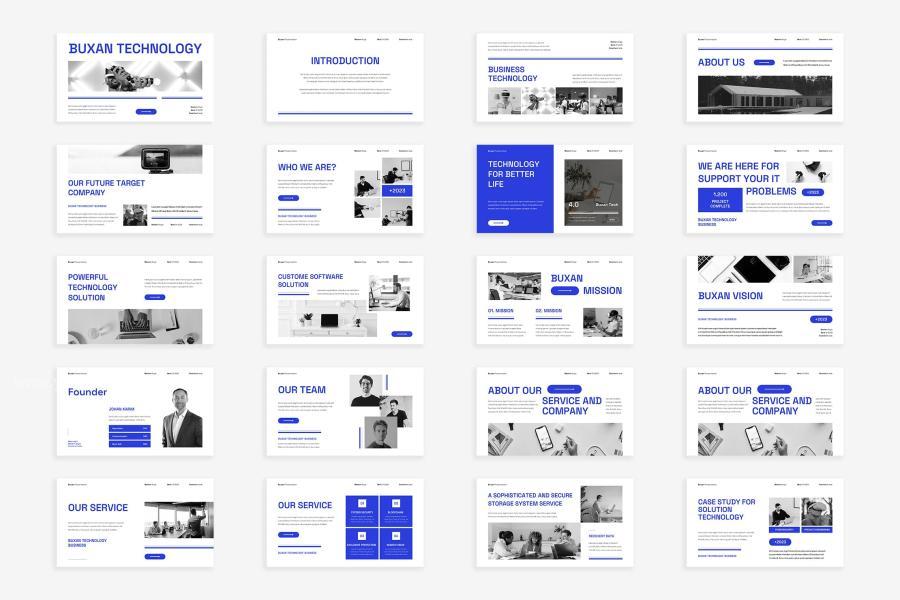 ysz-203528 Minimalist-White-Blue-Business-Technologyz3.jpg