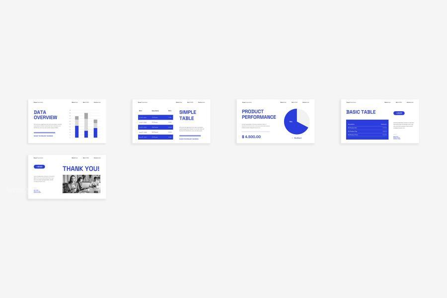 ysz-203528 Minimalist-White-Blue-Business-Technologyz4.jpg