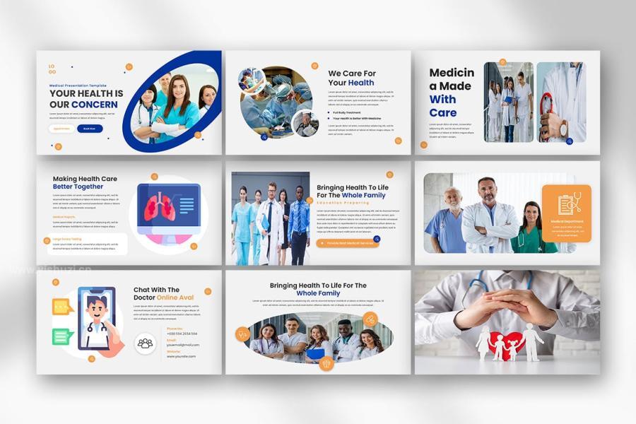 ysz-203529 Doctors-Medical-PowerPoint-Presentation-Templatez3.jpg