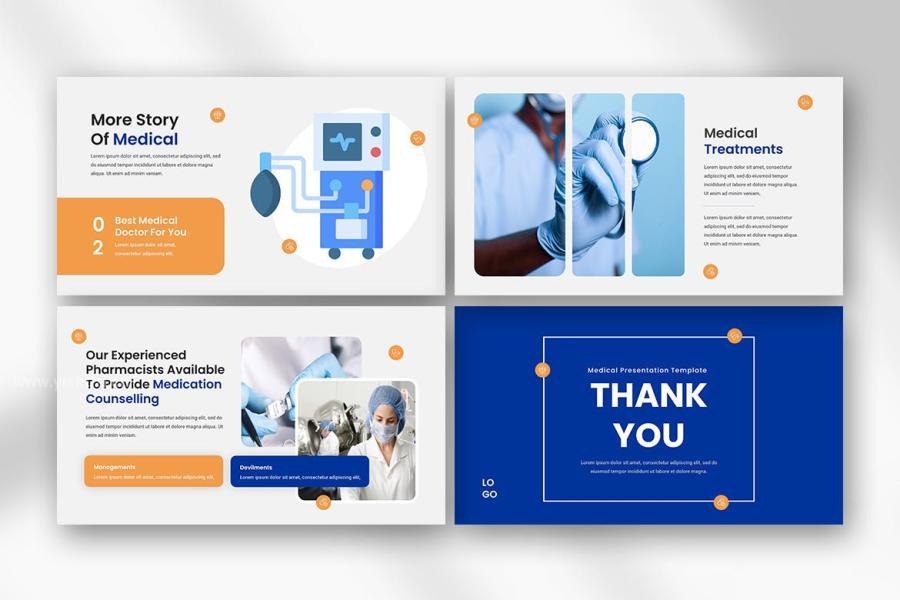 ysz-203529 Doctors-Medical-PowerPoint-Presentation-Templatez4.jpg
