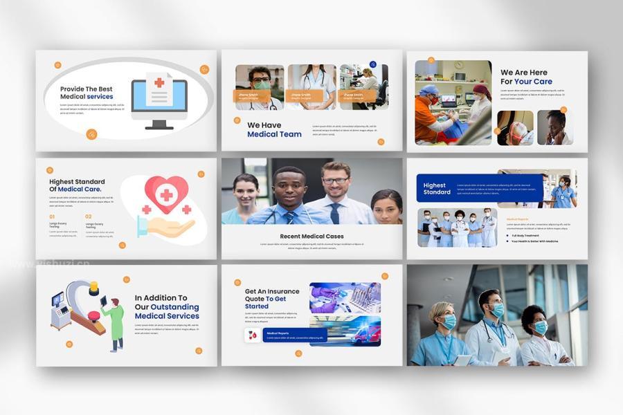 ysz-203529 Doctors-Medical-PowerPoint-Presentation-Templatez5.jpg