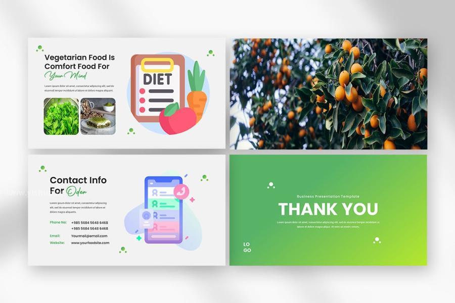 ysz-203530 Greent-Food-PowerPoint-Presentation-Templatez3.jpg