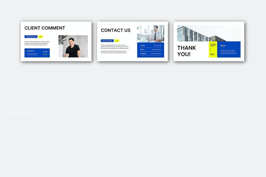 ysz-203531 Brisha-Powerpoint-Presentation-Templatez4.jpg