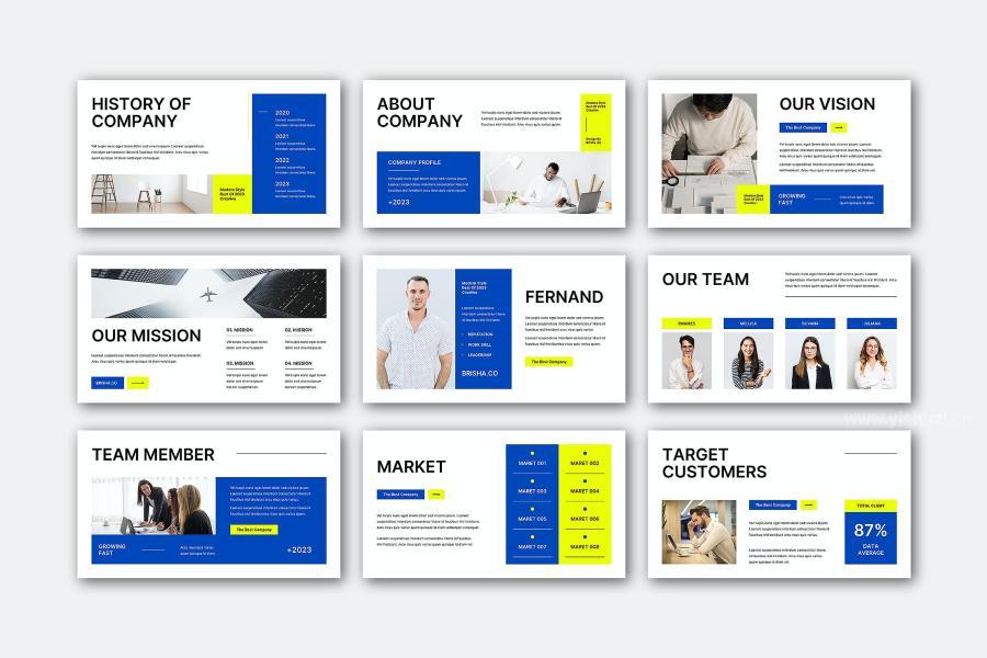 ysz-203531 Brisha-Powerpoint-Presentation-Templatez5.jpg