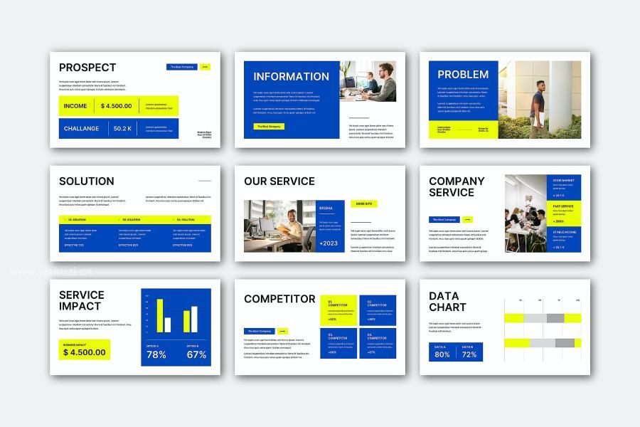 ysz-203531 Brisha-Powerpoint-Presentation-Templatez6.jpg