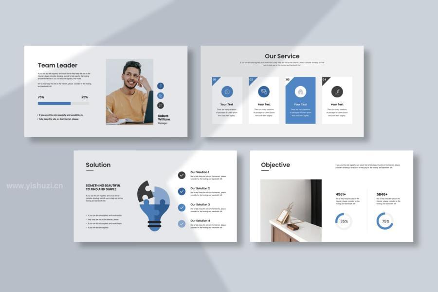 ysz-203532 Pitch-deck-PowerPoint-Presentation-Templatez3.jpg