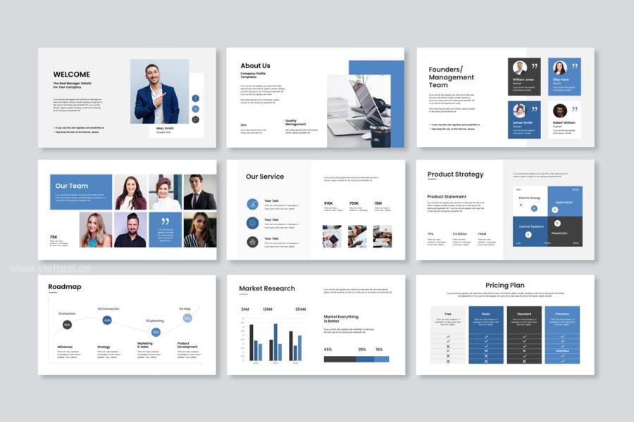 ysz-203532 Pitch-deck-PowerPoint-Presentation-Templatez4.jpg