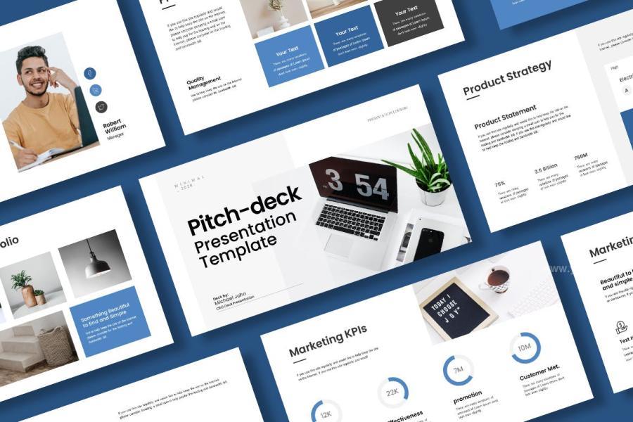 ysz-203532 Pitch-deck-PowerPoint-Presentation-Templatez5.jpg