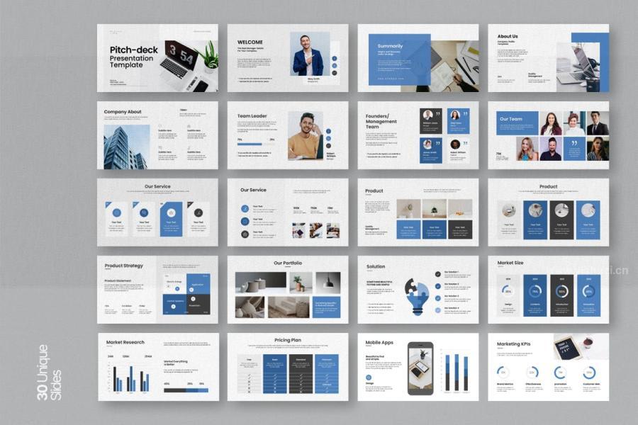 ysz-203532 Pitch-deck-PowerPoint-Presentation-Templatez6.jpg