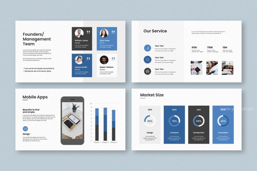 ysz-203532 Pitch-deck-PowerPoint-Presentation-Templatez7.jpg