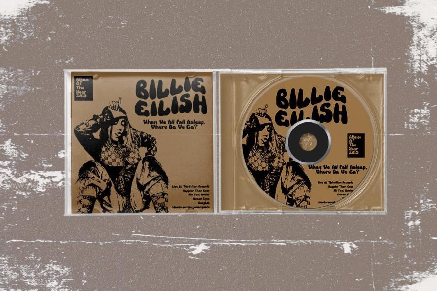 ysz-203539 Variousz16.jpg