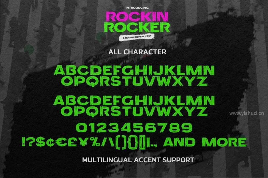 ysz-203541 Rockin-Rocker---A-Rough-Display-Fontz8.jpg