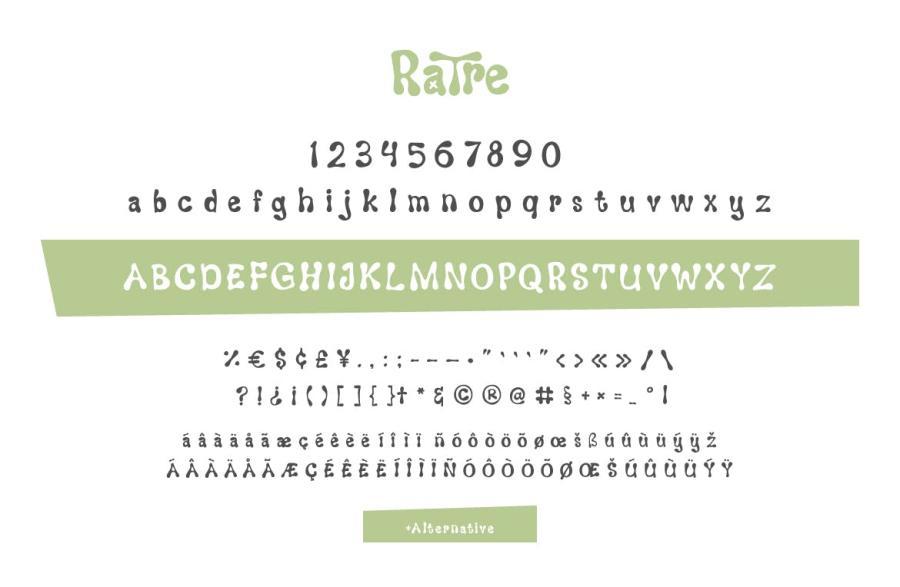 ysz-203553 Ratre-Fontz3.jpg